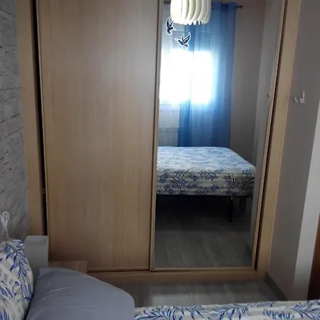 Mota Prados-parking-wifi Gratis