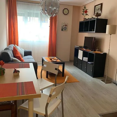 Mota Prados-parking-wifi Gratis