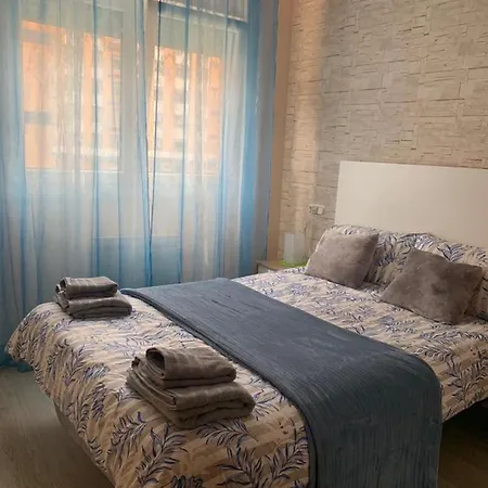 Mota Prados-parking-wifi Gratis